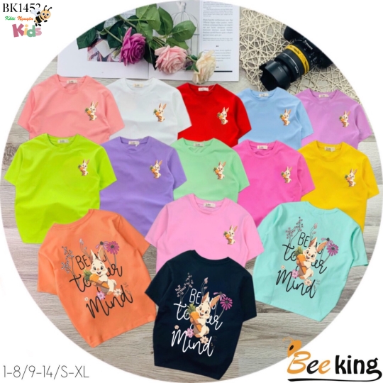 XƯỞNG MAY - CHÀO LÔ ÁO BEEKING FORM RỘNG THỎ
