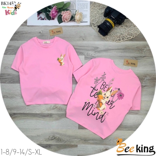 XƯỞNG MAY - CHÀO LÔ ÁO BEEKING FORM RỘNG THỎ