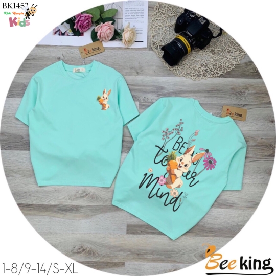 XƯỞNG MAY - CHÀO LÔ ÁO BEEKING FORM RỘNG THỎ