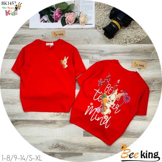 XƯỞNG MAY - CHÀO LÔ ÁO BEEKING FORM RỘNG THỎ