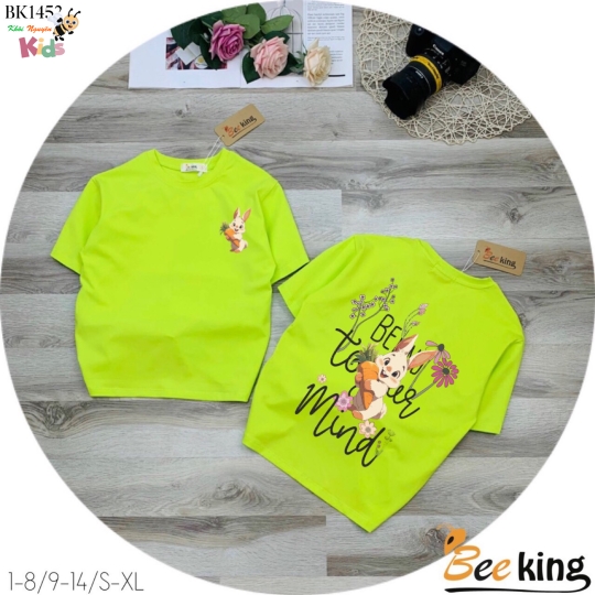 XƯỞNG MAY - CHÀO LÔ ÁO BEEKING FORM RỘNG THỎ