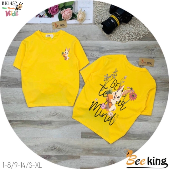 XƯỞNG MAY - CHÀO LÔ ÁO BEEKING FORM RỘNG THỎ