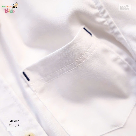 XƯỞNG MAY - CHÀO LÔ ÁO SƠ MI HOẠ TIẾT B2KIDS