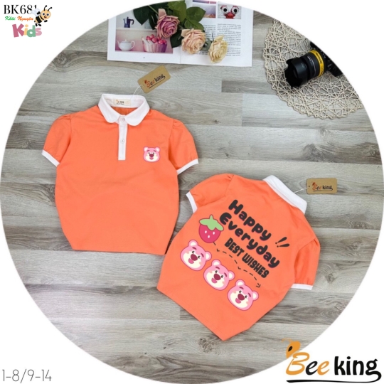 XƯỞNG MAY - CHÀO LÔ ÁO GÁI CỔ TRỤ BEEKING