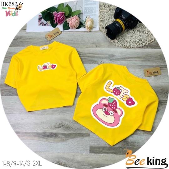 XƯỞNG MAY BEEKING CHÀO LÔ ÁO FORM LỬNG LOTSO