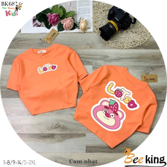 XƯỞNG MAY BEEKING CHÀO LÔ ÁO FORM LỬNG LOTSO