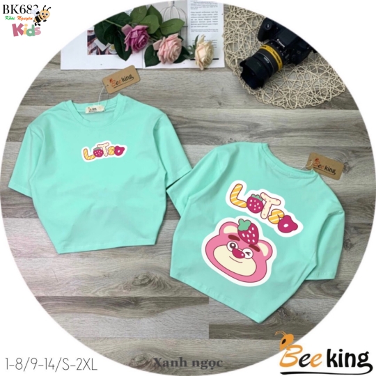 XƯỞNG MAY BEEKING CHÀO LÔ ÁO FORM LỬNG LOTSO