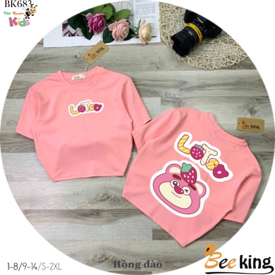 XƯỞNG MAY BEEKING CHÀO LÔ ÁO FORM LỬNG LOTSO