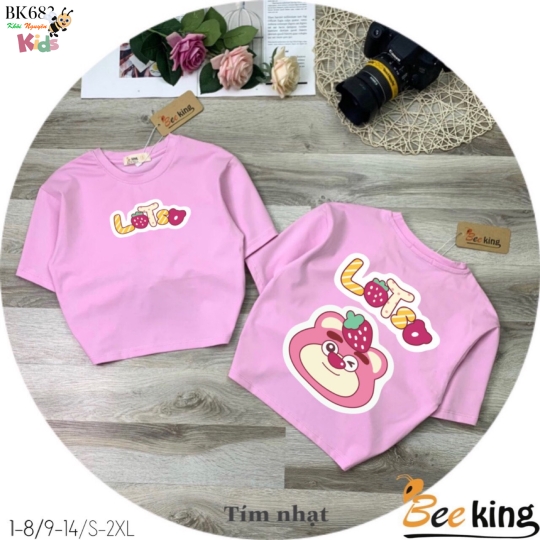 XƯỞNG MAY BEEKING CHÀO LÔ ÁO FORM LỬNG LOTSO