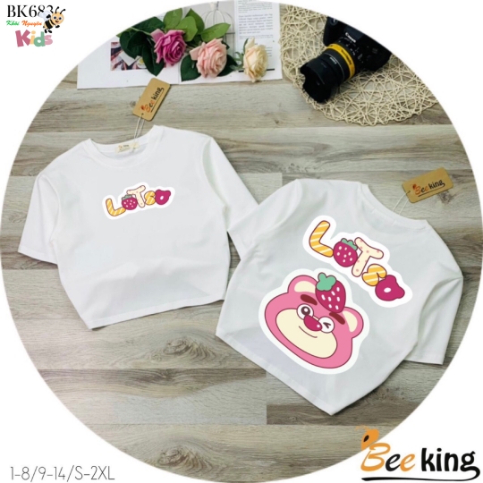 XƯỞNG MAY BEEKING CHÀO LÔ ÁO FORM LỬNG LOTSO