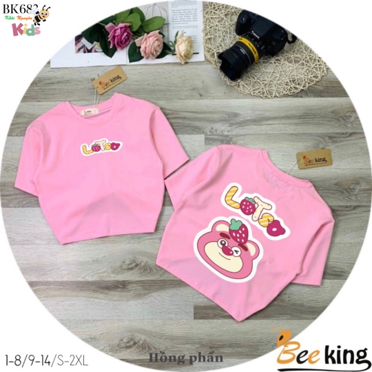 XƯỞNG MAY BEEKING CHÀO LÔ ÁO FORM LỬNG LOTSO