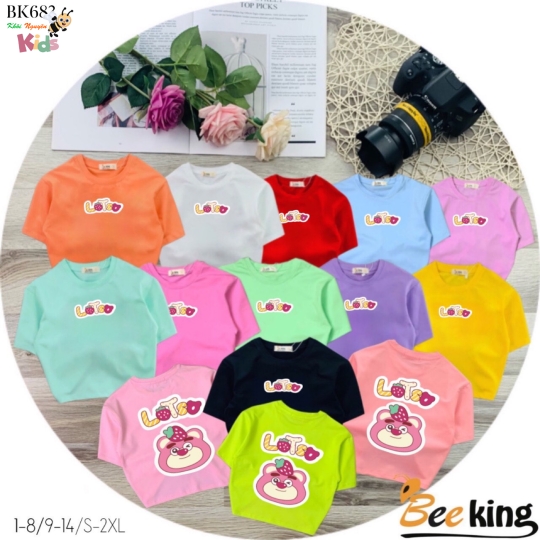 XƯỞNG MAY BEEKING CHÀO LÔ ÁO FORM LỬNG LOTSO