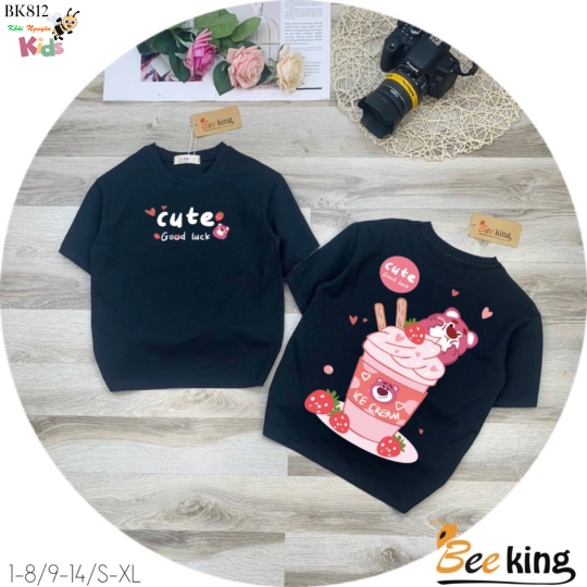 XƯỞNG MAY ÁO  TRẺ EM CAO CẤP BEEKING