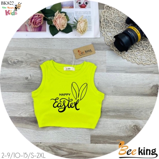 XƯỞNG MAY - CHÀO LÔ ÁO BEEKING SÁT NÁCH CUTE