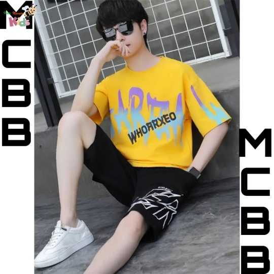 XƯỞNG MCBB CHÀO LÔ BỘ TRAI "HABRA"
