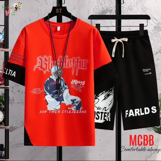 XƯỞNG MAY - CHÀO LÔ BỘ TRAI MCBB "MEAITCLTIA"