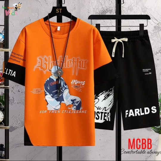 XƯỞNG MAY - CHÀO LÔ BỘ TRAI MCBB "MEAITCLTIA"