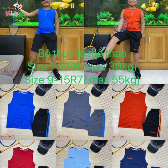 XƯỞNG MAY - CHÀO LÔ BỘ TRAI SÁT NÁCH THÔNG HƠI DRAGON