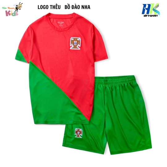 XƯỞNG MAY - HÀNG THỂ THAO HIP