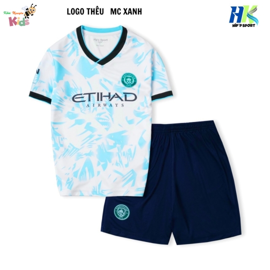 XƯỞNG MAY - HÀNG THỂ THAO HIP
