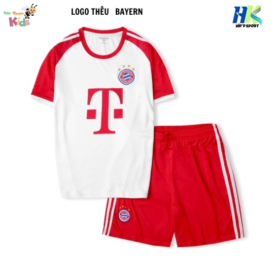XƯỞNG MAY - HÀNG THỂ THAO HIP