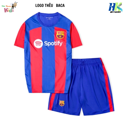 XƯỞNG MAY - HÀNG THỂ THAO HIP