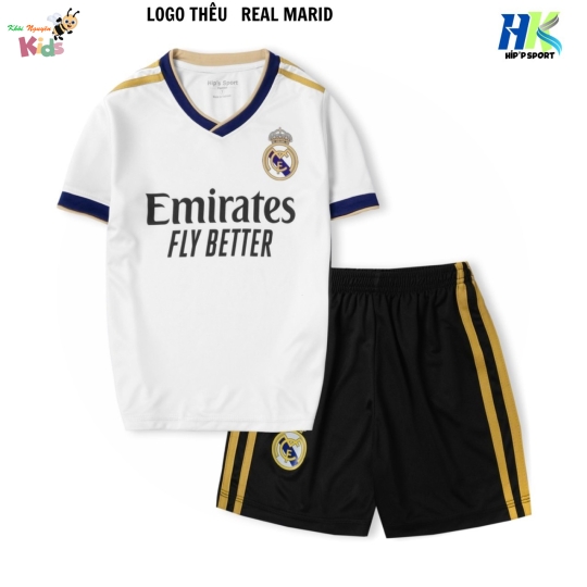 XƯỞNG MAY - HÀNG THỂ THAO HIP