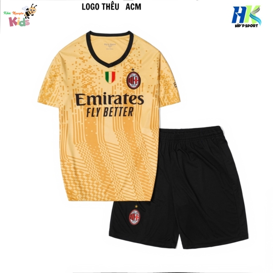 XƯỞNG MAY - HÀNG THỂ THAO HIP