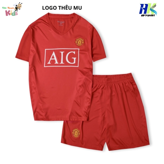 XƯỞNG MAY - HÀNG THỂ THAO HIP