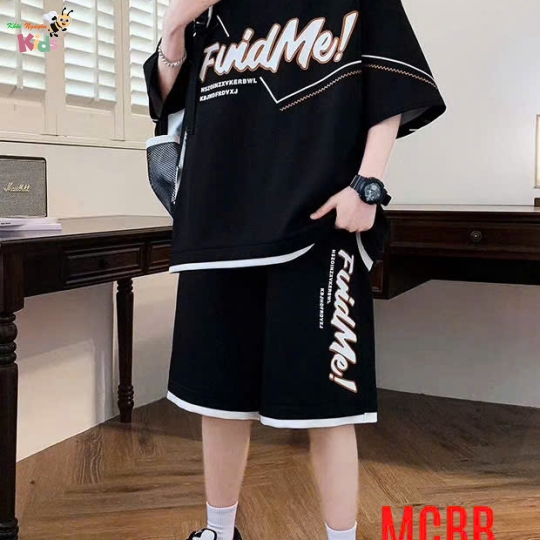 XƯỞNG MAY - CHÀO LÔ BỘ TRAI FUIDME