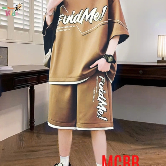 XƯỞNG MAY - CHÀO LÔ BỘ TRAI FUIDME