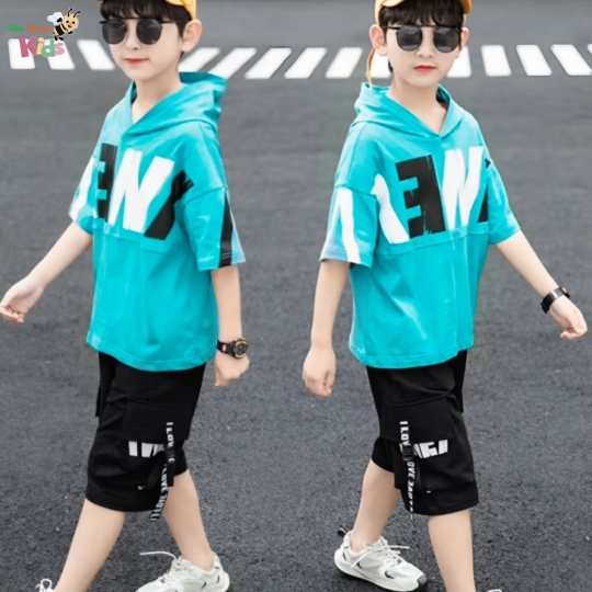 XƯỞNG MAY - CHÀO LÔ BỘ TRAI NEW