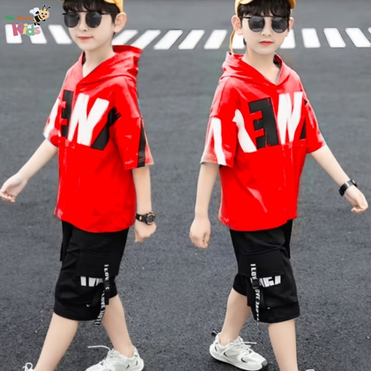 XƯỞNG MAY - CHÀO LÔ BỘ TRAI NEW