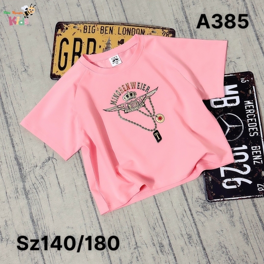 HÀNG QUẢNG CHÂU ÁO CROPTOP DÂY CHUYỀN
