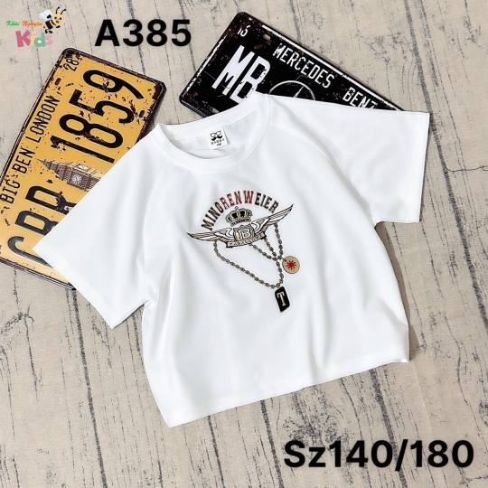 HÀNG QUẢNG CHÂU ÁO CROPTOP DÂY CHUYỀN