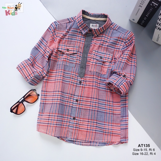 XƯỞNG MAY - CHÀO LÔ ÁO SƠ MI DÀI TAY VIỀN JEAN