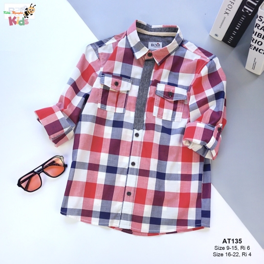 XƯỞNG MAY - CHÀO LÔ ÁO SƠ MI DÀI TAY VIỀN JEAN