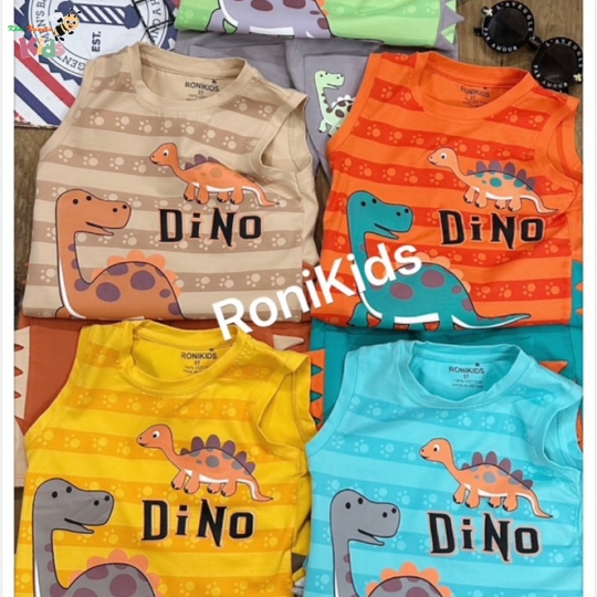XƯỞNG MAY RONI - CHÀO LÔ KHỦNG LONG NHUNG