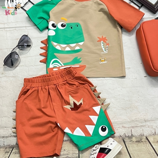 XƯỞNG MAY - WIN BO CHÀO LÔ BỘ TRAI KHỦNG LONG