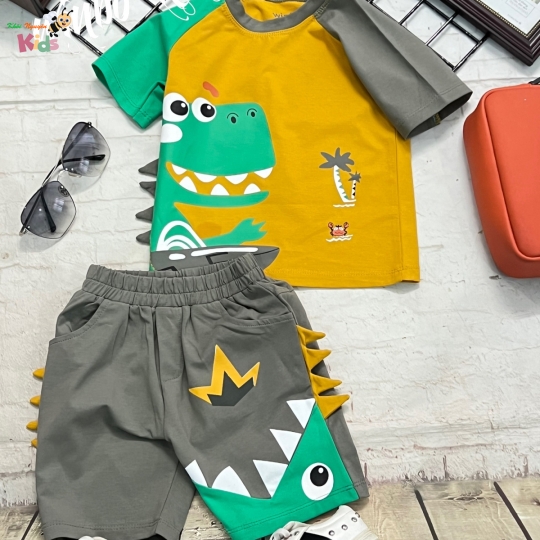 XƯỞNG MAY - WIN BO CHÀO LÔ BỘ TRAI KHỦNG LONG