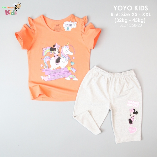 XƯỞNG MAY - CHÀO LÔ LỬNG GÁI MICKEY KÌ LÂN