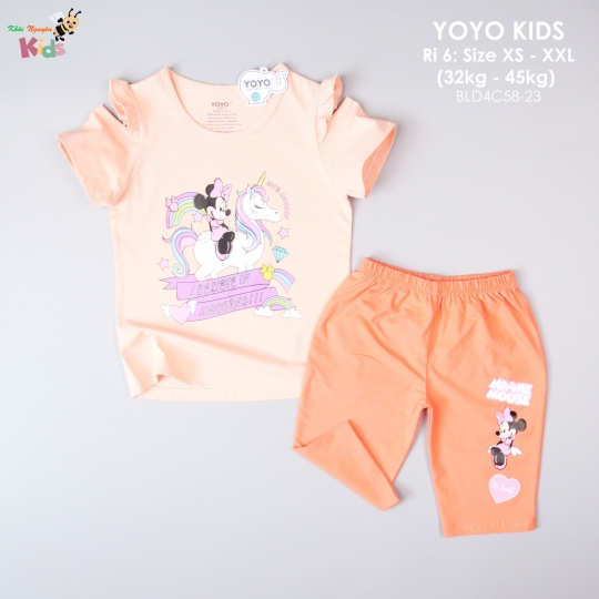 XƯỞNG MAY - CHÀO LÔ LỬNG GÁI MICKEY KÌ LÂN