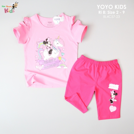 XƯỞNG MAY - CHÀO LÔ LỬNG GÁI MICKEY KÌ LÂN