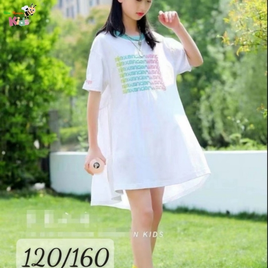 CHUYÊN SỈ HÀNG QUẢNG CHÂU-ĐẦM WANG XÒE