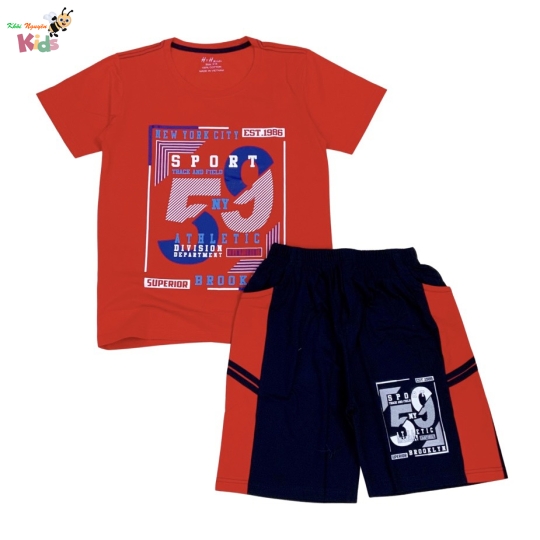 XƯỞNG MAY H&H CHÀO LÔ BỘ TRAI IN SỐ 59