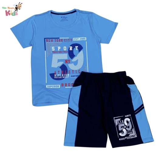 XƯỞNG MAY H&H CHÀO LÔ BỘ TRAI IN SỐ 59