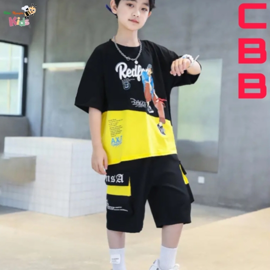 MCBB - CHÀO LÔ BỘ TÚI HỘP REDFOR SIÊU NGẦU