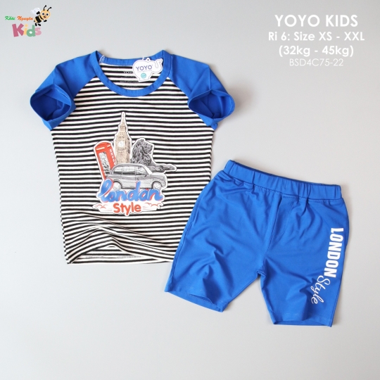 XƯỞNG MAY - CHÀO LÔ TRUNG ĐẠI TRAI "LONDON STYLE"