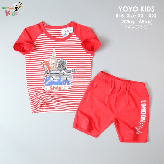 XƯỞNG MAY - CHÀO LÔ TRUNG ĐẠI TRAI "LONDON STYLE"